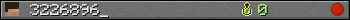 3226896_ userbar 350x20