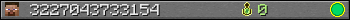 3227043733154 userbar 350x20