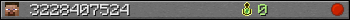 3228407524 userbar 350x20