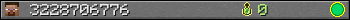 3228706776 userbar 350x20