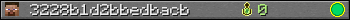Юзербар 350x20 для 3228b1d2bbedbacb