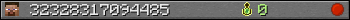 32328317094485 userbar 350x20