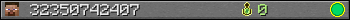 32350742407 userbar 350x20