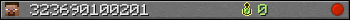 323690100201 userbar 350x20