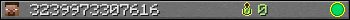 3239973307616 userbar 350x20
