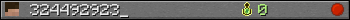 324492923_ userbar 350x20