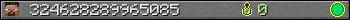 324628289965085 userbar 350x20