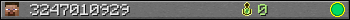 3247010929 userbar 350x20