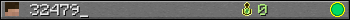 32479_ userbar 350x20