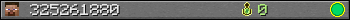 325261880 userbar 350x20