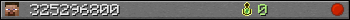 325296800 userbar 350x20