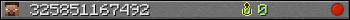 325851167492 userbar 350x20