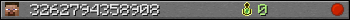 3262794358908 userbar 350x20