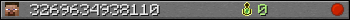 3269634938110 userbar 350x20