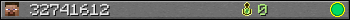 32741612 userbar 350x20
