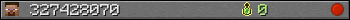 327428070 userbar 350x20
