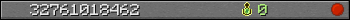 32761018462 userbar 350x20