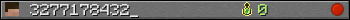 3277178432_ userbar 350x20