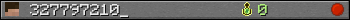 327797210_ userbar 350x20
