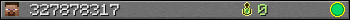 327878317 userbar 350x20
