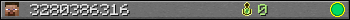 3280386316 userbar 350x20