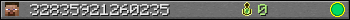 32835921260235 userbar 350x20