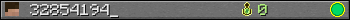 32854194_ userbar 350x20