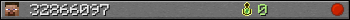 32866097 userbar 350x20
