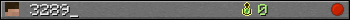 3289_ userbar 350x20