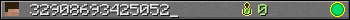 32908693425052_ userbar 350x20