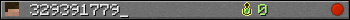 329391779_ userbar 350x20