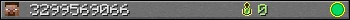 3299569066 userbar 350x20