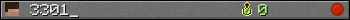 3301_ userbar 350x20
