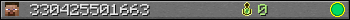 330425501663 userbar 350x20