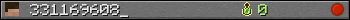 331169608_ userbar 350x20