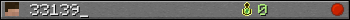 33139_ userbar 350x20