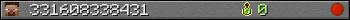 331608338431 userbar 350x20