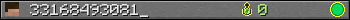 33168493081_ userbar 350x20