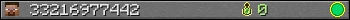 33216977442 userbar 350x20