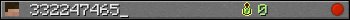 332247465_ userbar 350x20