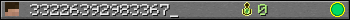 33226392983367_ userbar 350x20