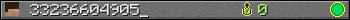 33236604905_ userbar 350x20