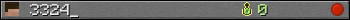 3324_ userbar 350x20