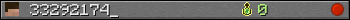 33292174_ userbar 350x20