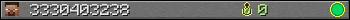3330403238 userbar 350x20
