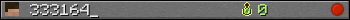 333164_ userbar 350x20