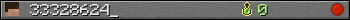 33328624_ userbar 350x20
