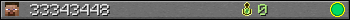 33343448 userbar 350x20