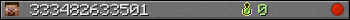 333482633501 userbar 350x20