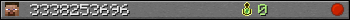 3338253696 userbar 350x20